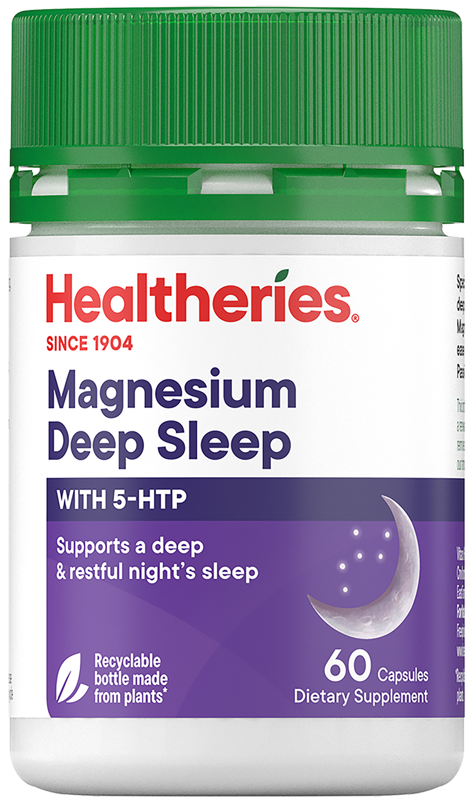 Magnesium Sleep Cream At Robert Parsley Blog